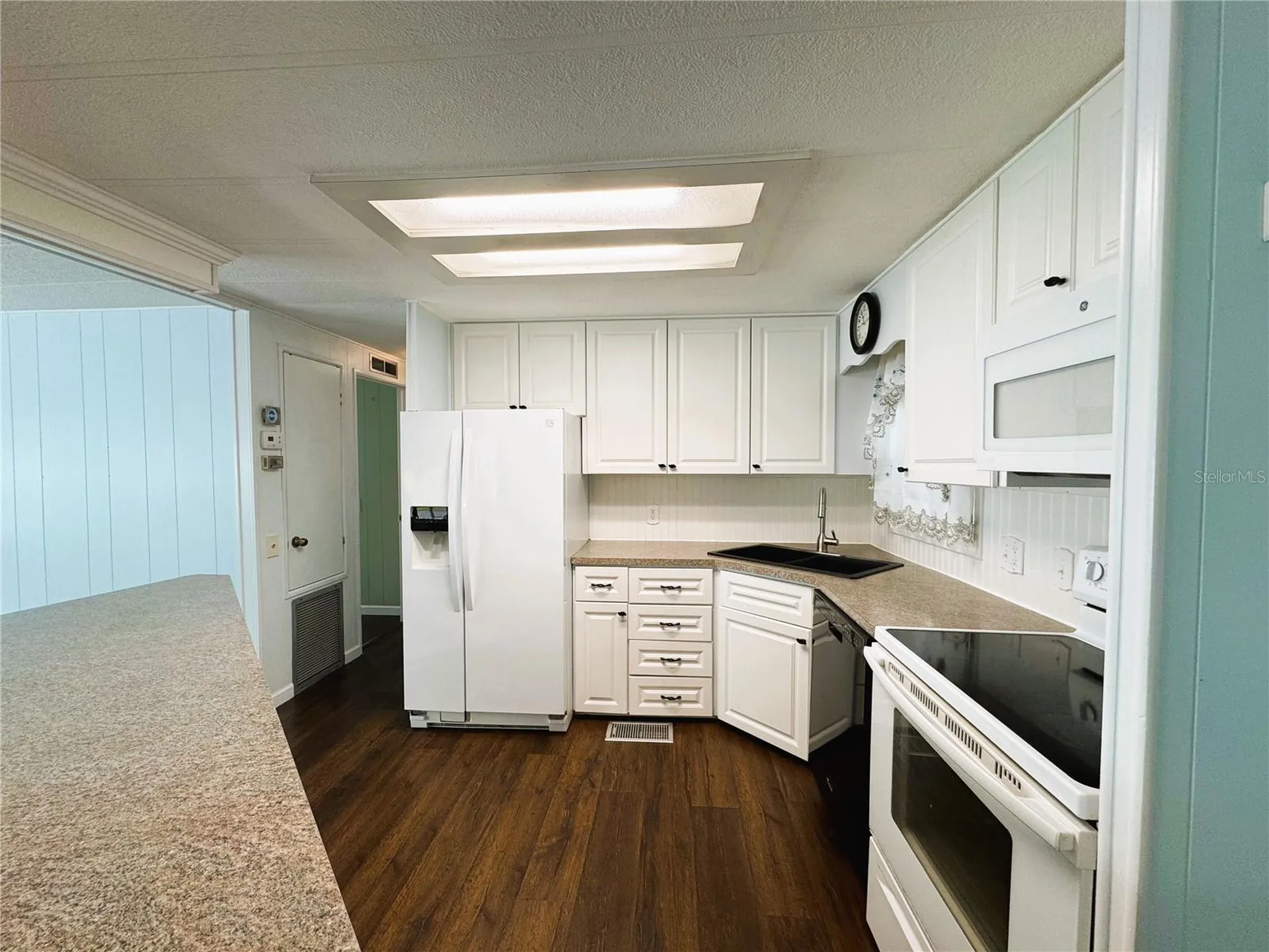 139 Royal Palm Drive Leesburg FL 34748