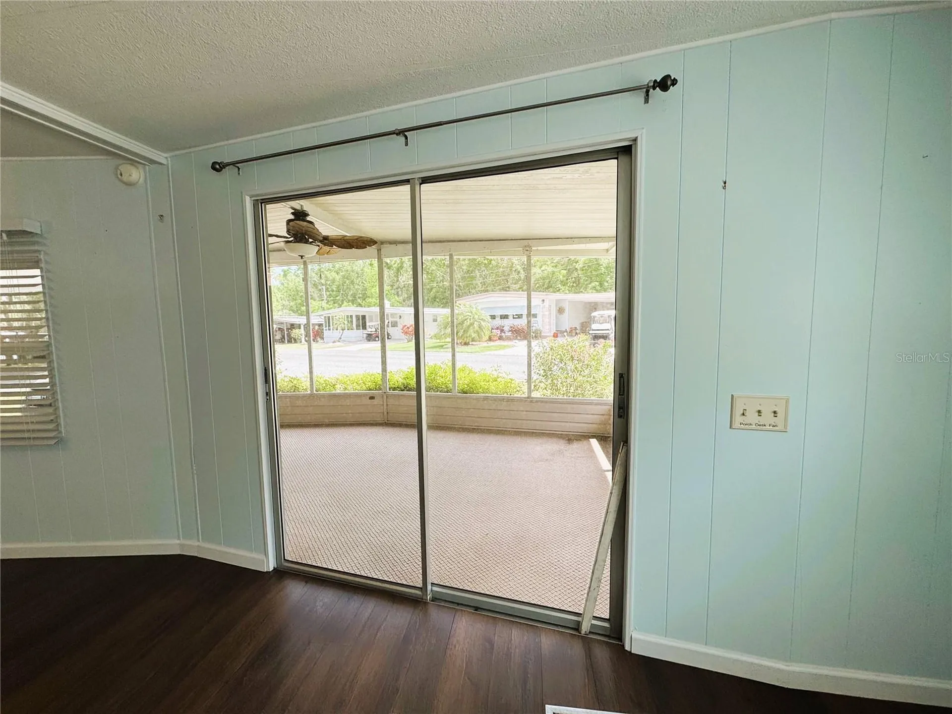 139 Royal Palm Drive Leesburg FL 34748