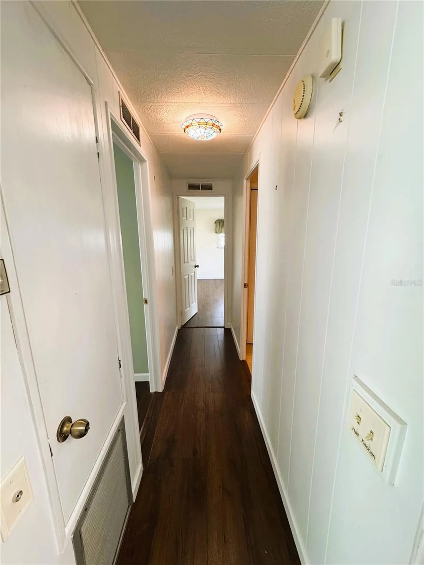 139 Royal Palm Drive Leesburg FL 34748