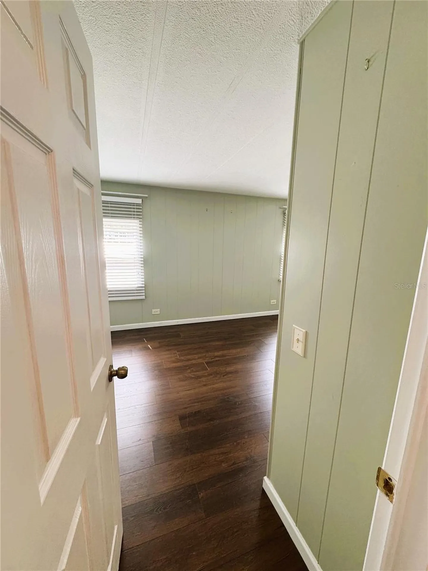 139 Royal Palm Drive Leesburg FL 34748