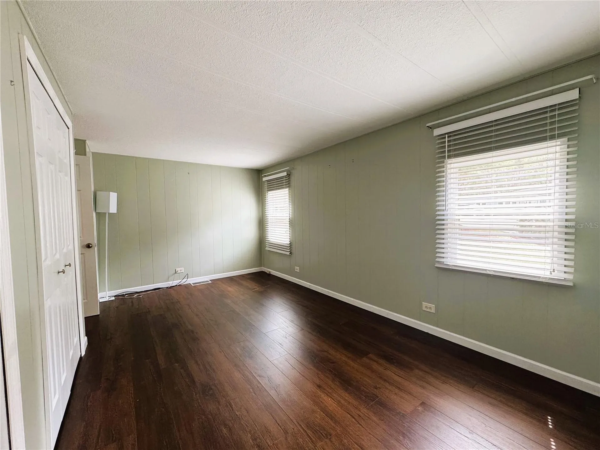 139 Royal Palm Drive Leesburg FL 34748