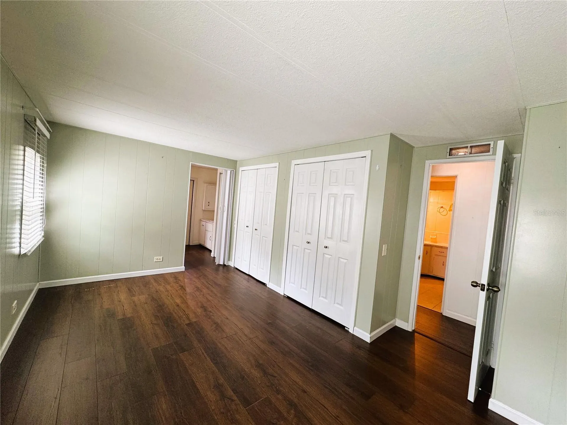 139 Royal Palm Drive Leesburg FL 34748