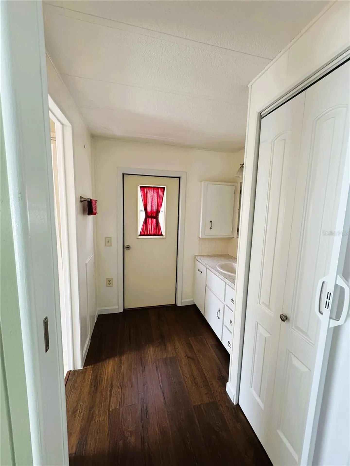 139 Royal Palm Drive Leesburg FL 34748