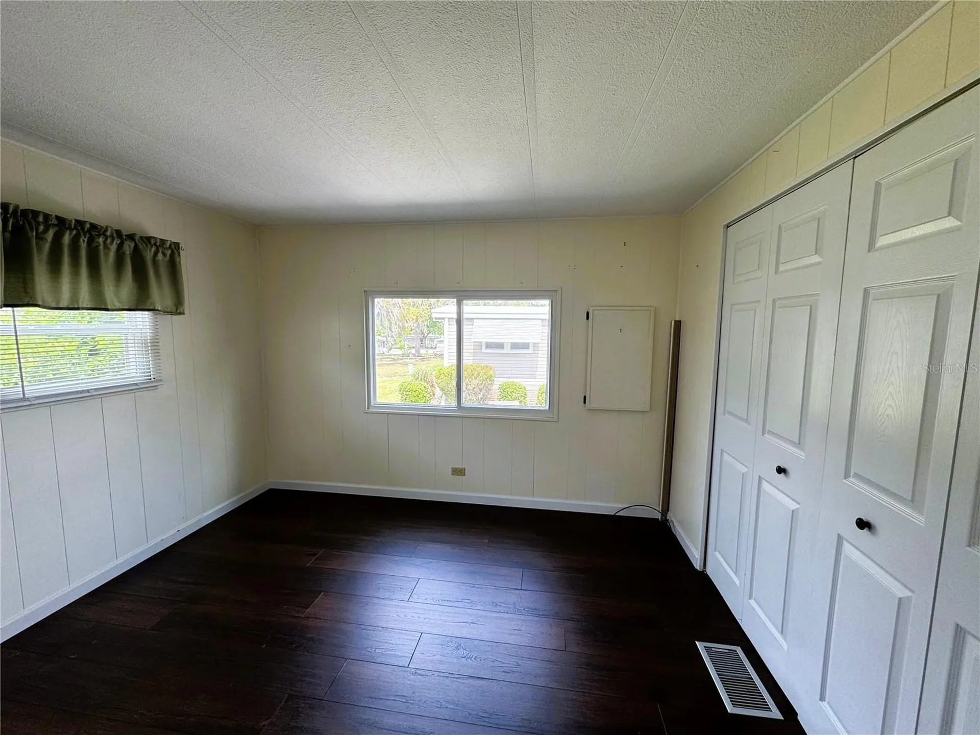 139 Royal Palm Drive Leesburg FL 34748