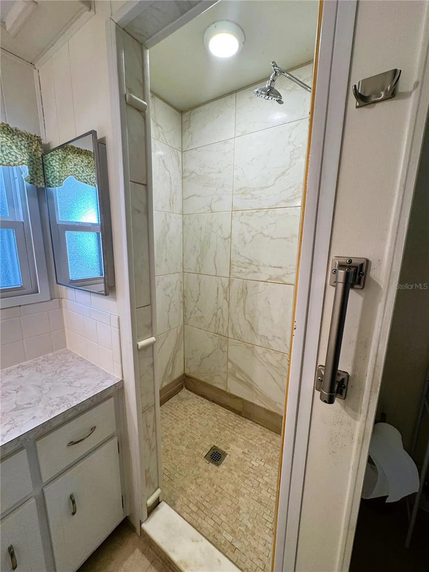 139 Royal Palm Drive Leesburg FL 34748