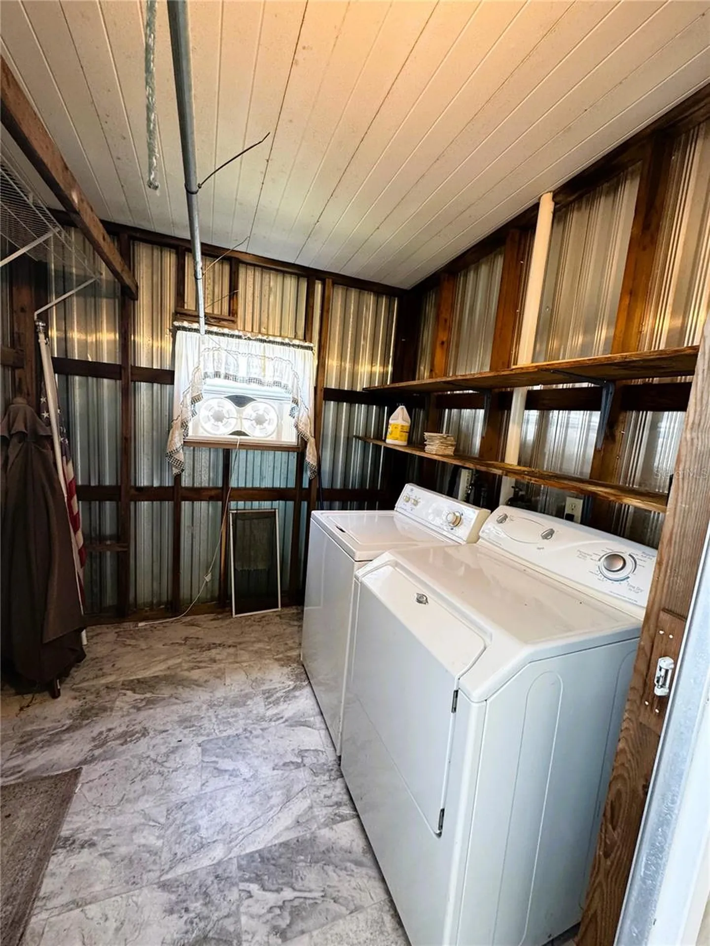 139 Royal Palm Drive Leesburg FL 34748