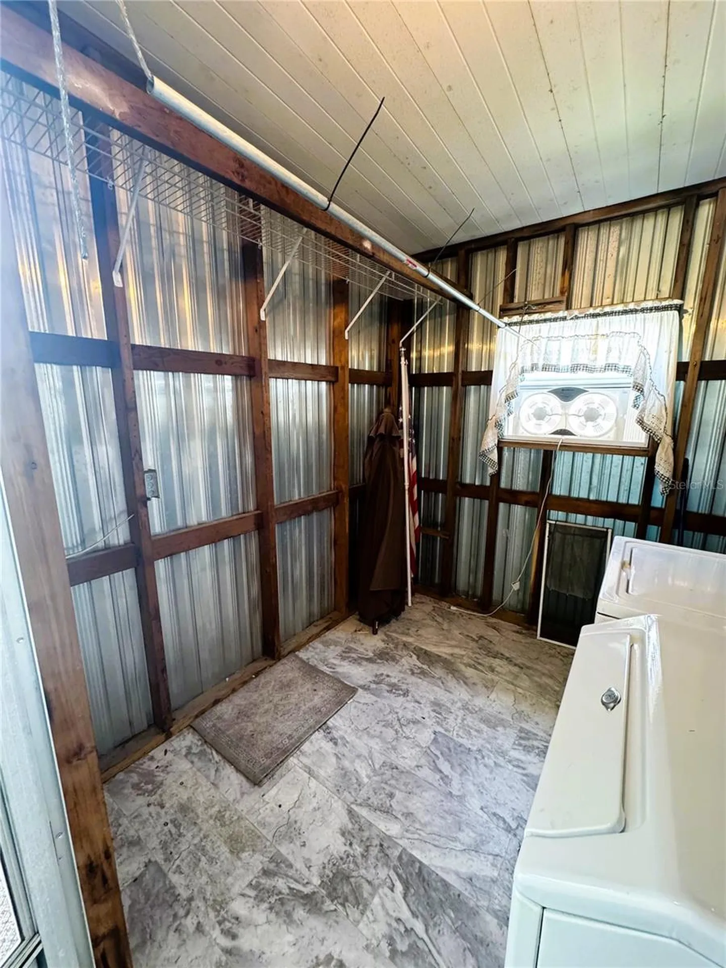 139 Royal Palm Drive Leesburg FL 34748