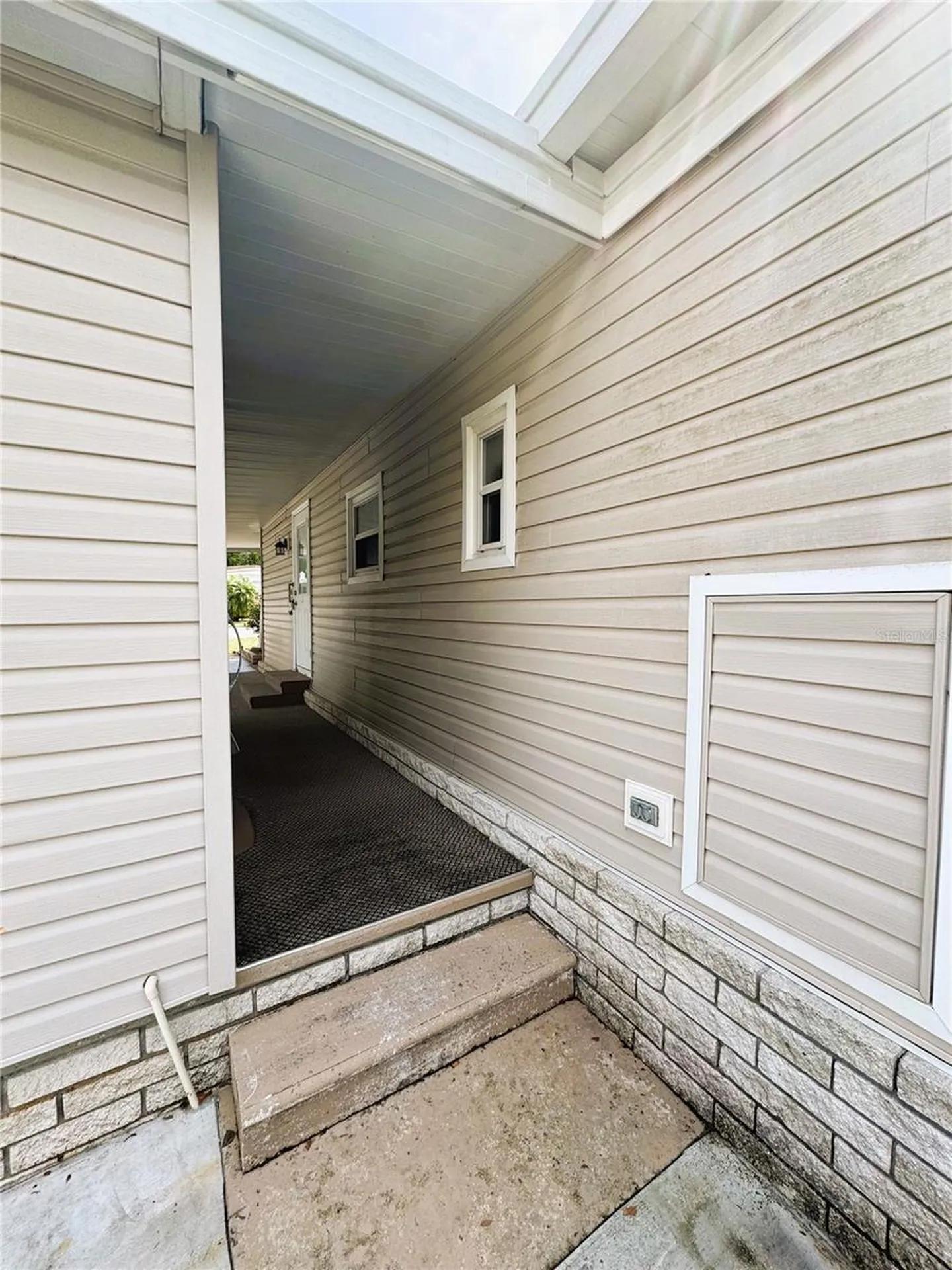 139 Royal Palm Drive Leesburg FL 34748