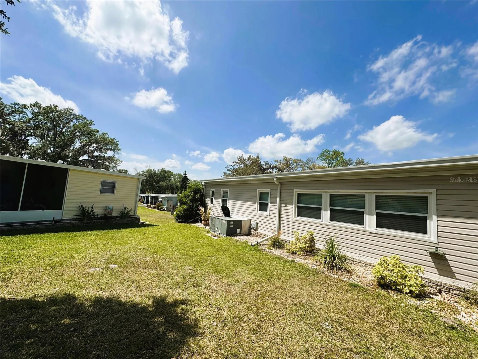 139 Royal Palm Drive Leesburg FL 34748