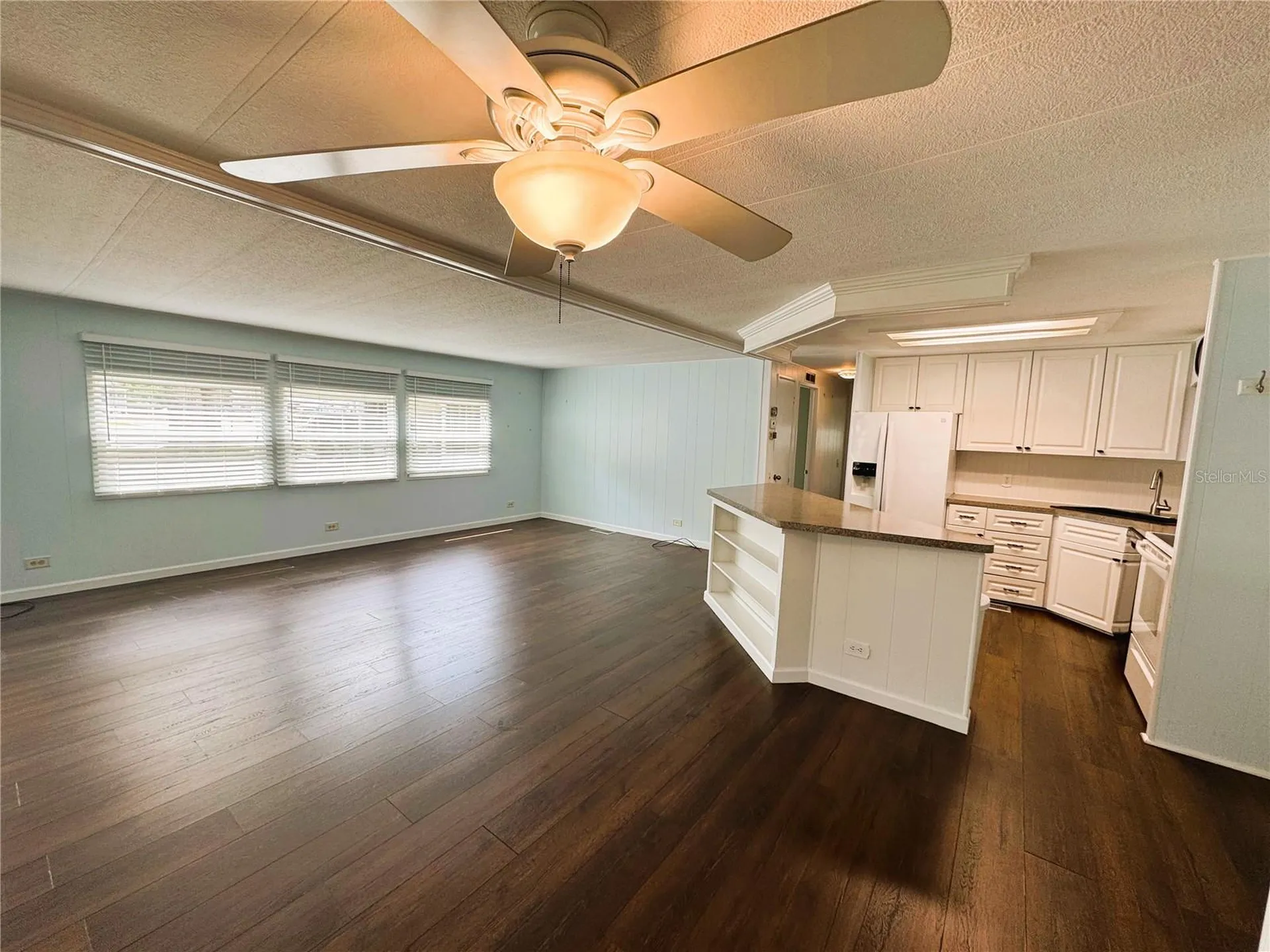 139 Royal Palm Drive Leesburg FL 34748