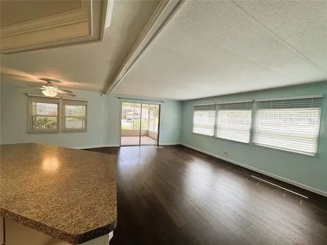 139 Royal Palm Drive Leesburg FL 34748