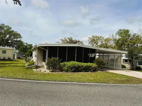 139 Royal Palm Drive Leesburg FL 34748