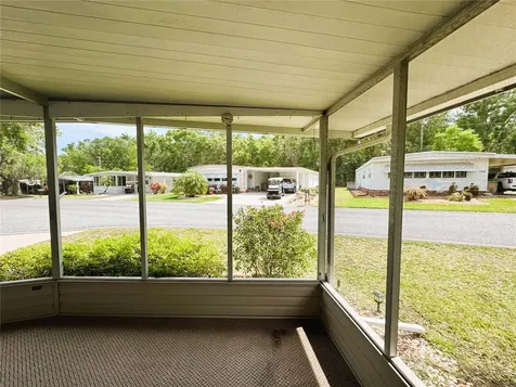 139 Royal Palm Drive Leesburg FL 34748