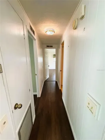 139 Royal Palm Drive Leesburg FL 34748