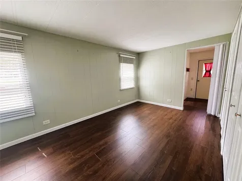 139 Royal Palm Drive Leesburg FL 34748