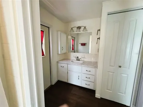 139 Royal Palm Drive Leesburg FL 34748