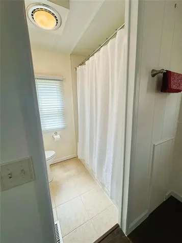 139 Royal Palm Drive Leesburg FL 34748