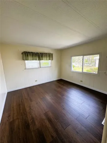 139 Royal Palm Drive Leesburg FL 34748