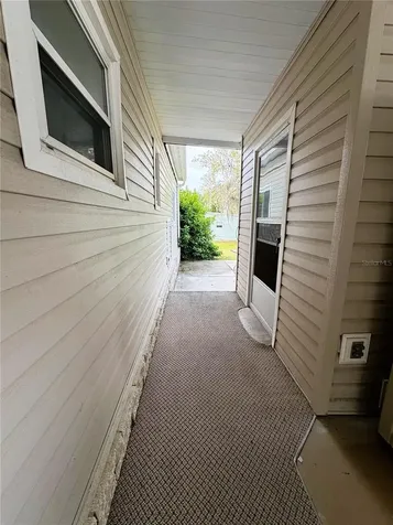 139 Royal Palm Drive Leesburg FL 34748