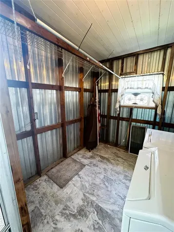 139 Royal Palm Drive Leesburg FL 34748