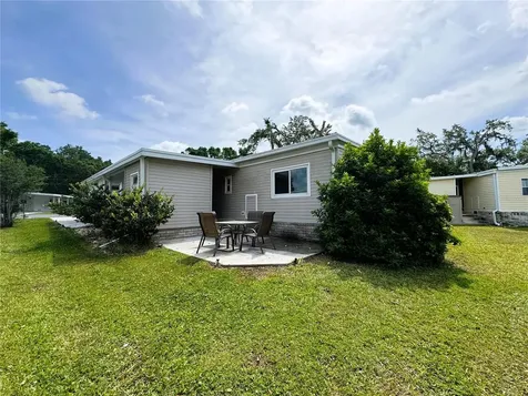 139 Royal Palm Drive Leesburg FL 34748