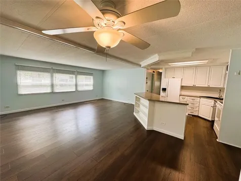 139 Royal Palm Drive Leesburg FL 34748
