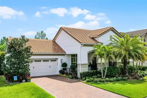 240 Stanton Estates Circle Winter Garden FL 34787