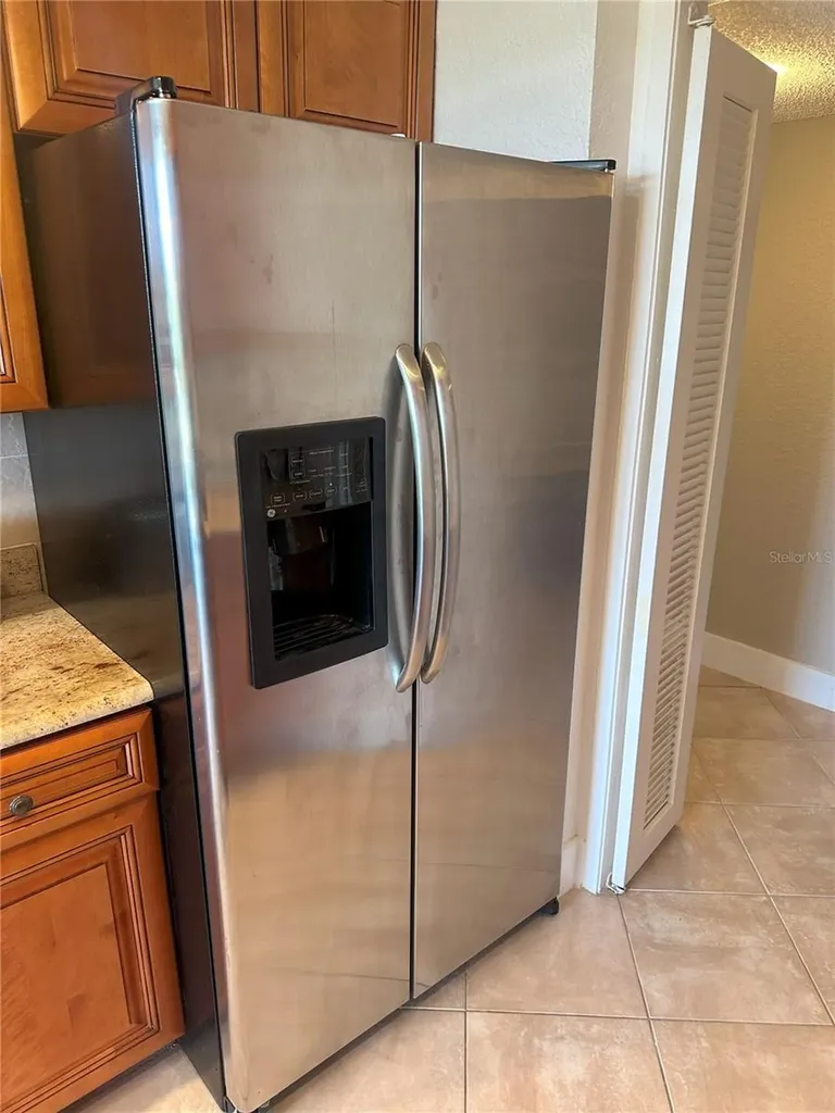 400 Island Way Clearwater Beach FL 33767