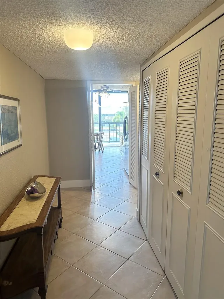 400 Island Way Clearwater Beach FL 33767