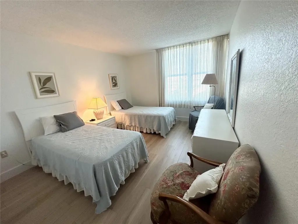 400 Island Way Clearwater Beach FL 33767