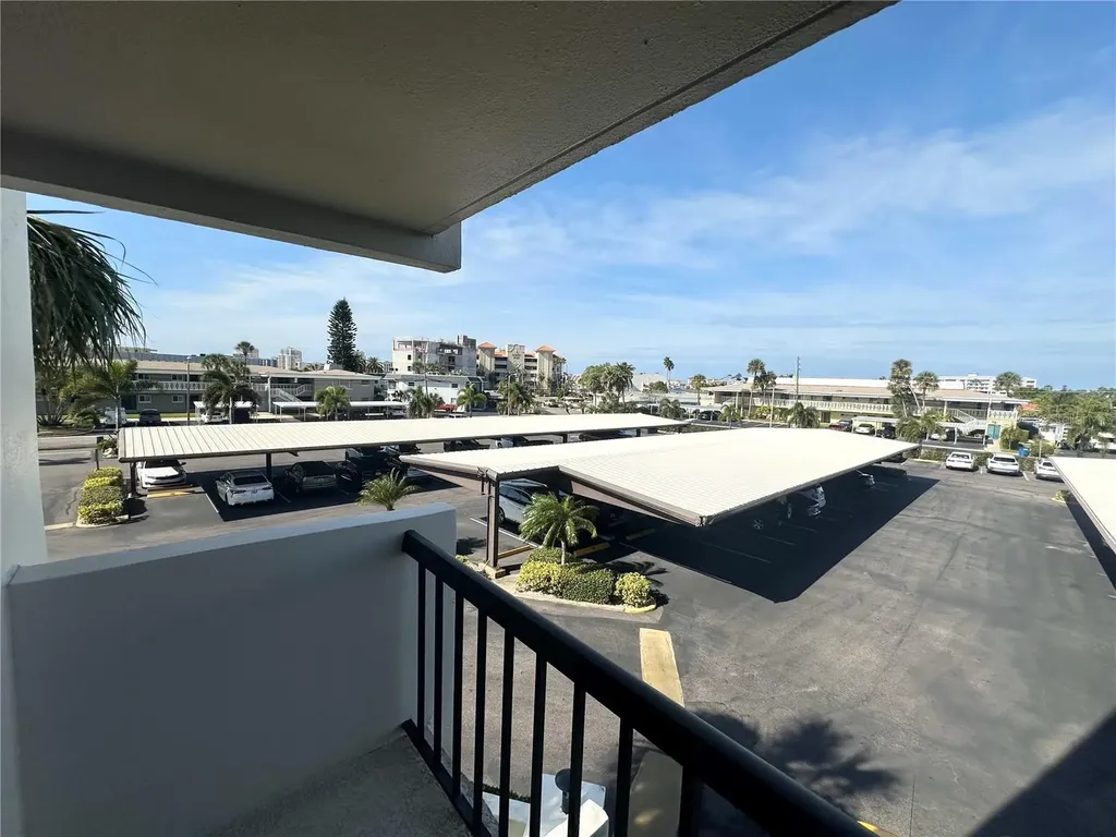400 Island Way Clearwater Beach FL 33767