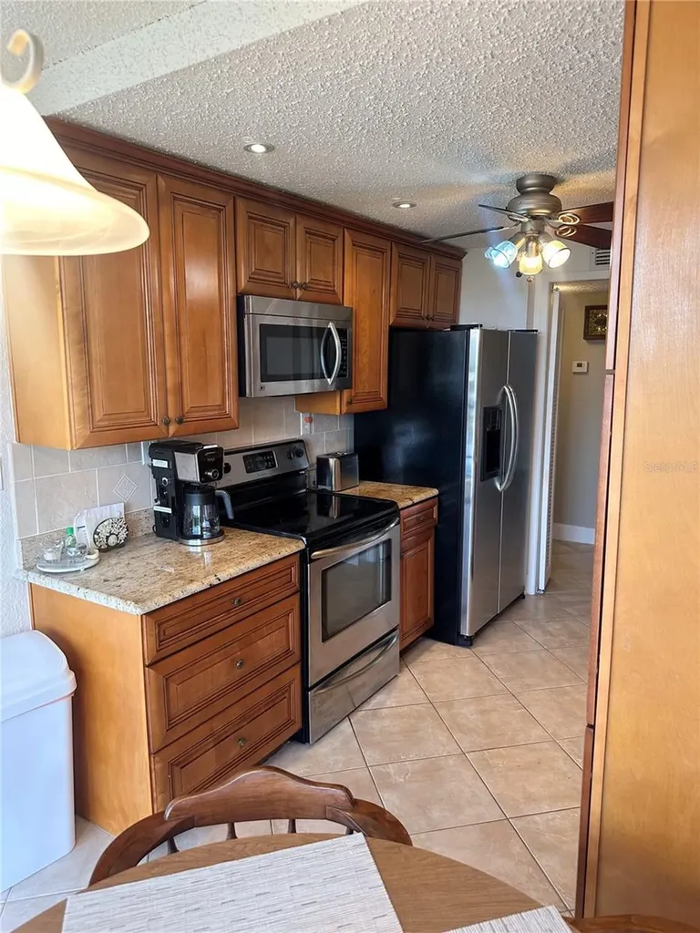 400 Island Way Clearwater Beach FL 33767