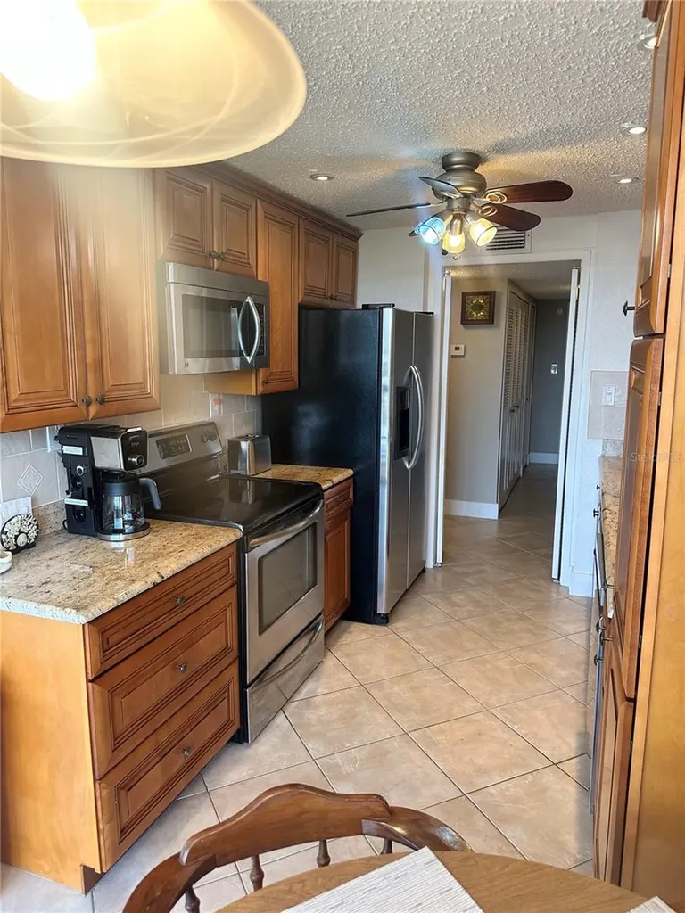 400 Island Way Clearwater Beach FL 33767