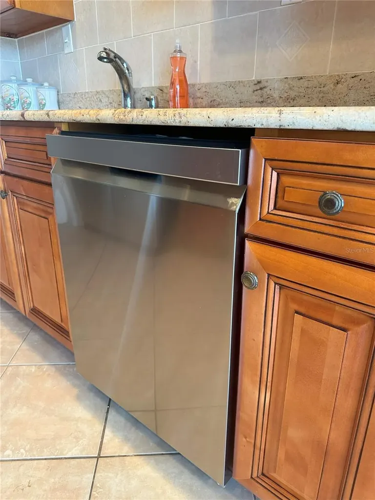 400 Island Way Clearwater Beach FL 33767