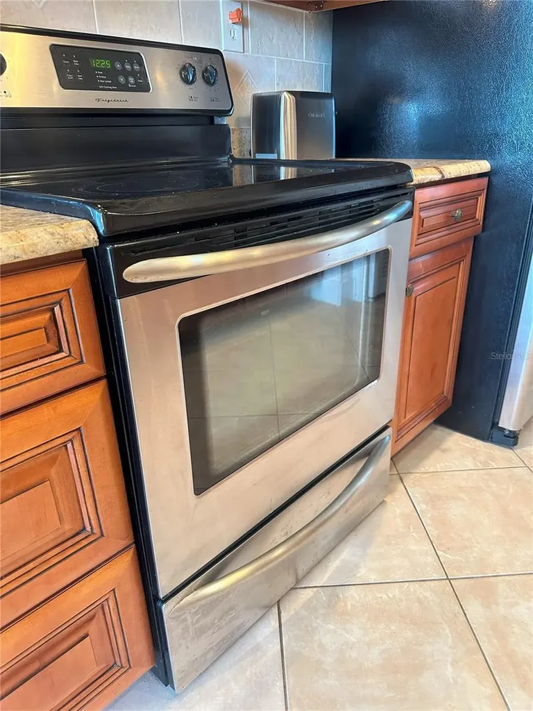 400 Island Way Clearwater Beach FL 33767
