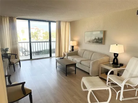 400 Island Way Clearwater Beach FL 33767