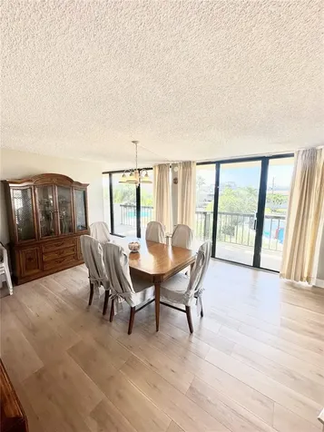 400 Island Way Clearwater Beach FL 33767
