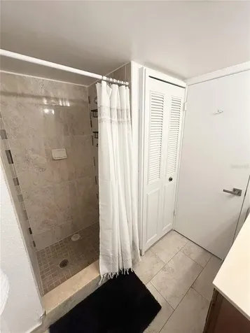 400 Island Way Clearwater Beach FL 33767