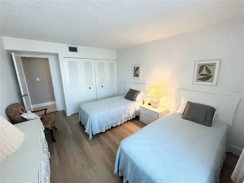 400 Island Way Clearwater Beach FL 33767