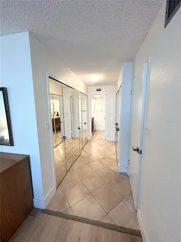 400 Island Way Clearwater Beach FL 33767