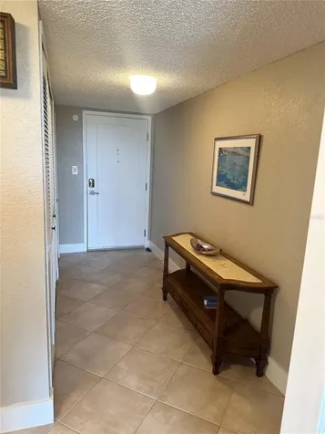 400 Island Way Clearwater Beach FL 33767