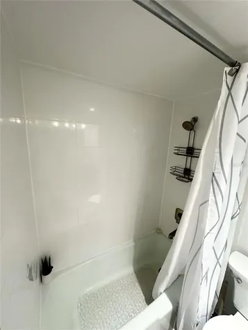 400 Island Way Clearwater Beach FL 33767