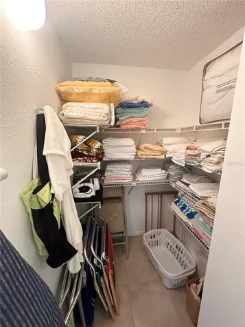 400 Island Way Clearwater Beach FL 33767