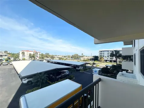 400 Island Way Clearwater Beach FL 33767