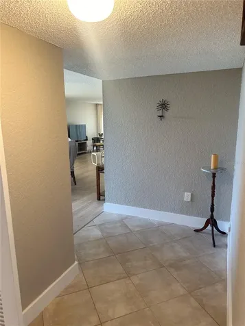 400 Island Way Clearwater Beach FL 33767