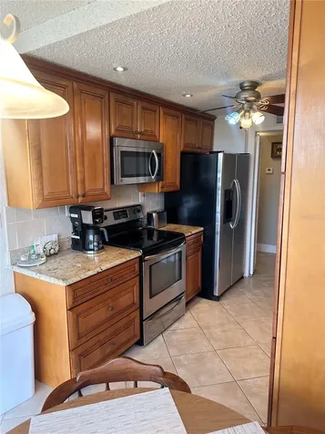 400 Island Way Clearwater Beach FL 33767
