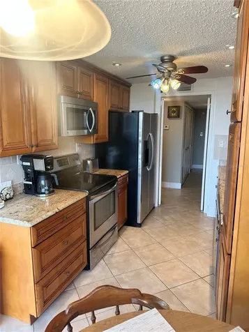 400 Island Way Clearwater Beach FL 33767