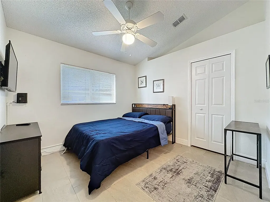 3684 Eversholt Street Clermont FL 34711