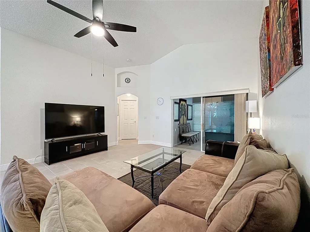 3684 Eversholt Street Clermont FL 34711