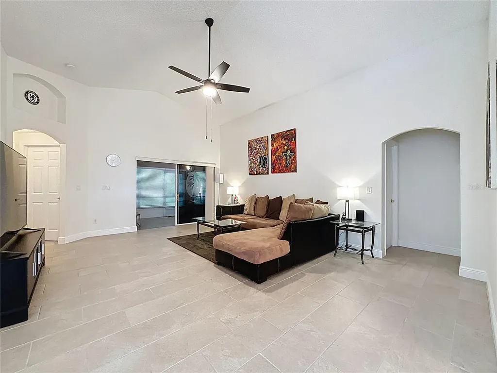 3684 Eversholt Street Clermont FL 34711